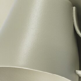 RAL 7032 Kiezelgrijs fijn textuur mat 25Kg