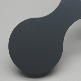 RAL 7016 Antracietgrijs  satijn 