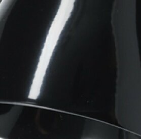 RAL 9011 Grafietzwart Hoogglans 1KG