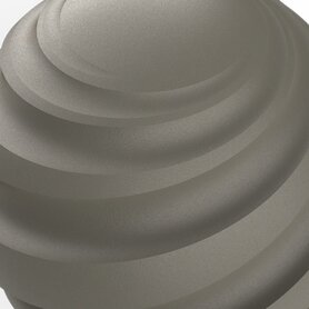 RAL 7039 Kwartsgrijs fijntructuur mat