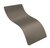 RAL 7006 Beigegrijs hoogglans