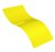 John Deere geel Hoogglans