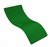 John Deere groen Hoogglans